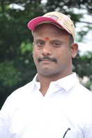 Sita Rama Films Movie Opening